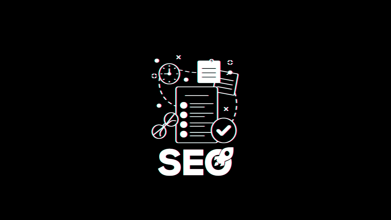 Glossário de Termos de SEO