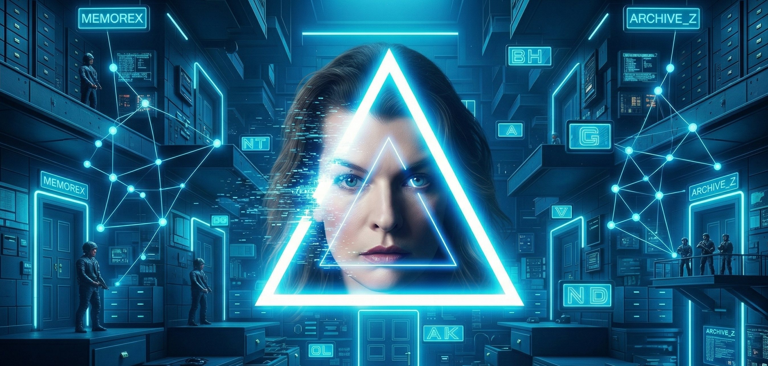 Como o MemPalace reduz custos de tokens e cria memória infinita em projetos de software